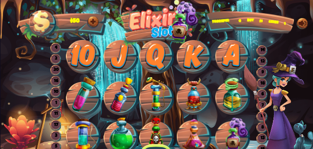elixir-slot-thumb