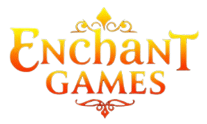 Enchant Games