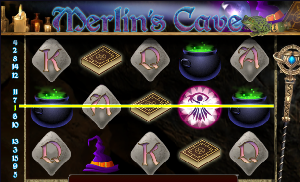 merlin-cave-thumb